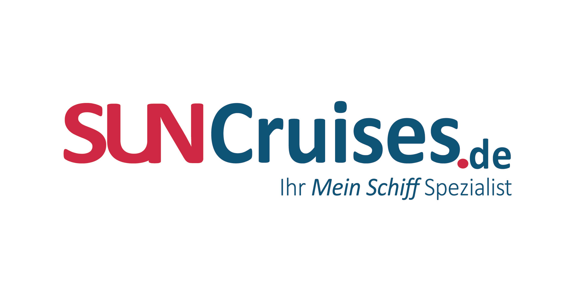 (c) Sun-cruises.de