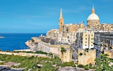 Sommer 2023 Besttarif - AIDAblu - Mittelmeerinseln ab Korfu