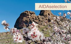 Winter 2022/23 - AIDAsol - Kanaren & Madeira mit La Gomera