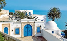 Sommer 2024 - AIDAblu - Griechenland ab Korfu