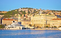 Sommer 2023 - <i> Mein Schiff 5</i> - Adria mit Dubrovnik - 14 Nächte