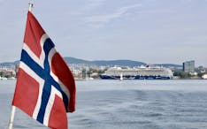 Sommerferien an Bord - <i> Mein Schiff 1</i> - Norwegen mit Geiranger oder Olden