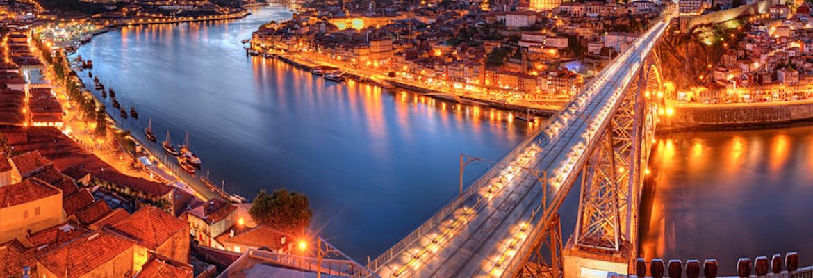 Angebote Douro